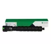 Lexmark 73D0HY0 Cartucho de tóner para CS943, amarillo