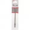 Bosch 2 608 522 068 - PH2 - 25,4 / 4 mm (1 / 10,20 cm (4)) (2608522068)