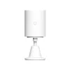 Sensor de movimiento Aqara Smart Home, MS-S02, Inalámbrico, Zigbee