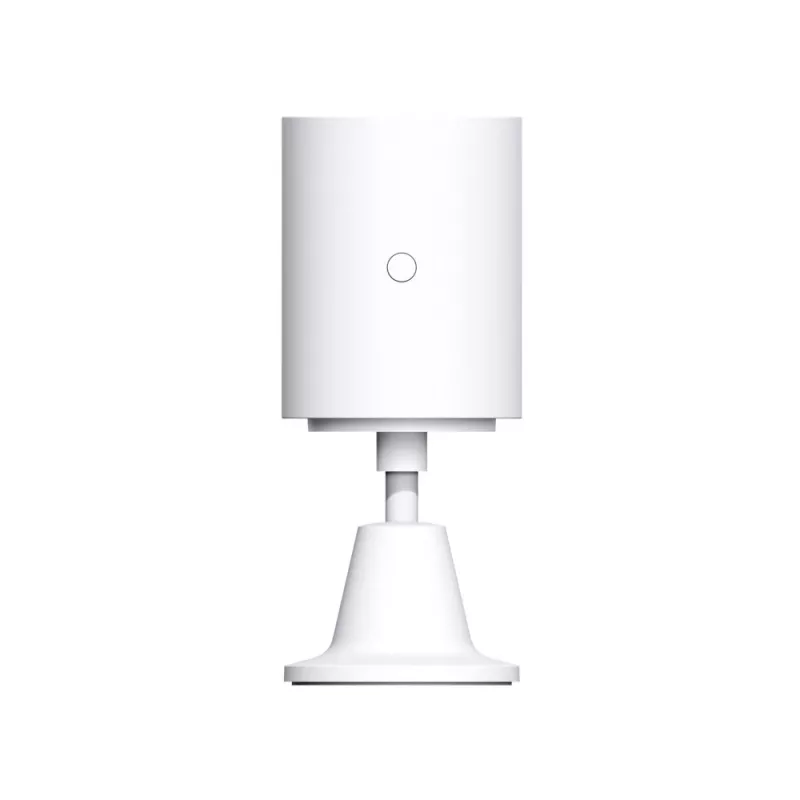 Sensor de movimiento Aqara Smart Home, MS-S02, Inalámbrico, Zigbee