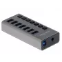 Delock DELOCK-63669 Producto gris