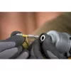 Llave de impacto Stanley FATMAX SFMCF830B-XJ 3200 rpm negro amarillo