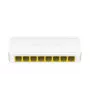 Switch de red Cudy FS108D Fast Ethernet 10/100