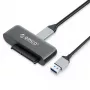 Adaptador SATA de 2,5