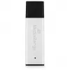 MEDIARANGE Memoria USB 64 GB USB 3.0 High Performance aluminio - Memoria USB - 64 GB