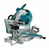 Makita DLS211ZU ingletadora 4400 rpm