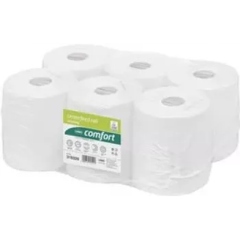 Wepa 317090 Producto