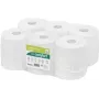 Wepa 317090 Producto
