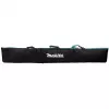 Makita - Bolsa para guía de corte (E-05664)