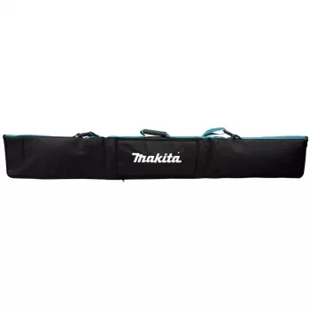 Makita - Bolsa para guía de corte (E-05664)