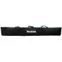 Makita - Bolsa para guía de corte (E-05664)