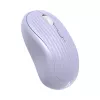 Sbox WM-602 lila inalámbrico