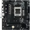 Placa base BIOSTAR B650MT Micro ATX, AMD B650, Socket AM5, DDR5, 2x DIMM, 96GB, 1x M.2, 4x SATA III, Gigabit LAN