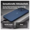 Motorola moto g15 17,1 cm (6,72
