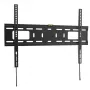 Soporte para TV LogiLink BP0017 177,8 cm (70