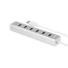 Hub USB UNITEK Y-3090