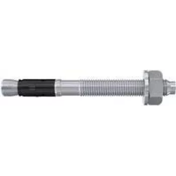 Fischer FAZ II Plus 10/10 anclaje de perno 95 mm 10 mm 564579 50 uds. (564579)