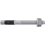 Fischer FAZ II Plus 10/10 anclaje de perno 95 mm 10 mm 564579 50 uds. (564579)