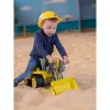 BIG Power-Worker Maxi-Loader, vehículo infantil