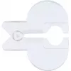 Accesorio para sierra de calar Bosch 2 607 010 079