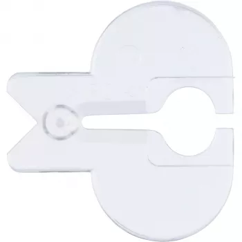 Accesorio para sierra de calar Bosch 2 607 010 079