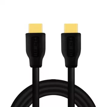 Cable HDMI LogiLink CH0101 2m