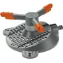 Aspersor circular Gardena Classic Samba 2060-20