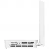 Router de sobremesa Cudy GP1200