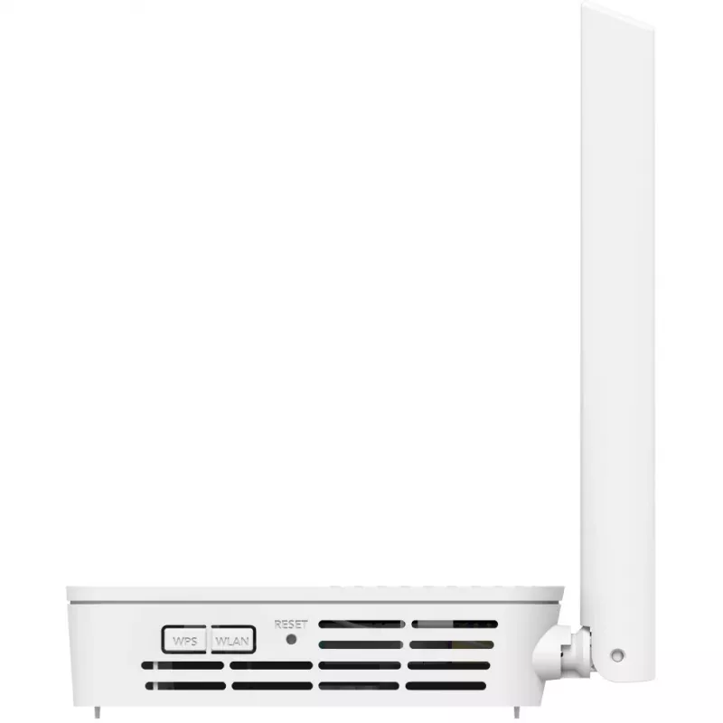 Router de sobremesa Cudy GP1200
