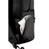 XD DESIGN MOCHILA SOFT DAYPACK BLACK P/N:P705.981