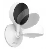 Cámara de vigilancia IP IMOU Cue 2 IPC-C32EP — 3 MP (2304×1296), objetivo de 2,8 mm, 112° horizontal, sobremesa/pared, con cable e inalámbrica