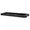 Radiador de refrigeración líquida Magicool G2 slim - 360 mm