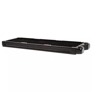 Radiador de refrigeración líquida Magicool G2 slim - 360 mm