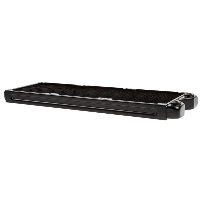 Radiador de refrigeración líquida Magicool G2 slim - 360 mm