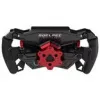 Volante SOELPEC Spectra XR - lava