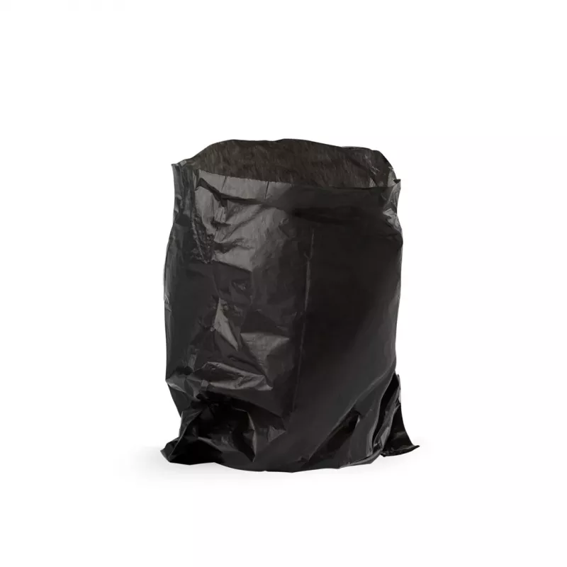 Rotho Biala bolsas higiénicas para excrementos, 4 x 16 uds.