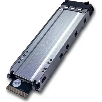 Fantec 2519 unidad de almacenamiento