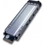 Fantec 2519 unidad de almacenamiento
