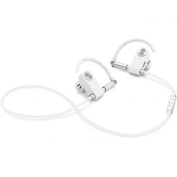 Auriculares Bang & Olufsen Earset Inalámbricos In-Ear Llamadas/Música USB Type-C Bluetooth Blanco