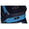 Amoladora angular 18V 3x5.0Ah Batería DGA513RT3J MAKITA