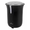 Difusor de aromas ultrasónico portátil Ellia ARM-285BLK-WW