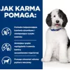 HILL'S PD Canine Urinary Care C/D - comida húmeda para perros - 370 g