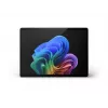 Portátil Microsoft Surface Pro 11 Core Ultra 5-238V 13