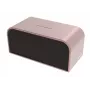 Altavoz portátil estéreo Manta SPK9005 Ruby