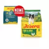 JOSERA Adult Light & Vital comida seca para perros 3 kg