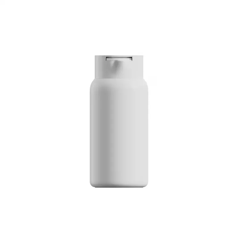 Botella isotérmica Xiaomi BHR9049GL 1,8 L Blanco – Interior de acero inoxidable, carcasa de polipropileno