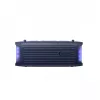 Altavoz Bluetooth portátil Anker Soundcore Boom 3i — 50 W, resistente al agua, de batería