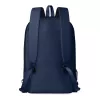XD Design Switch mochila 2 en 1 P706.3305, negro/night sea