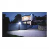 Proyector LED Steinel XLED Pro 240 WS V2