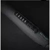 Rizador Revamp WD-1500-GB Progloss Multiform temperatura ajustable